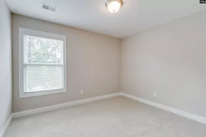 49 Competition Drive, Camden, SC 29020 - Photo 41