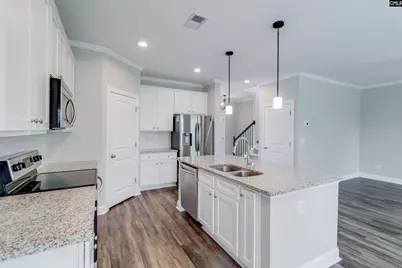 49 Competition Drive, Camden, SC 29020 - Photo 11