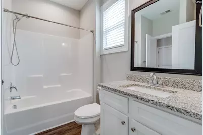 49 Competition Drive, Camden, SC 29020 - Photo 23