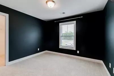49 Competition Drive, Camden, SC 29020 - Photo 35