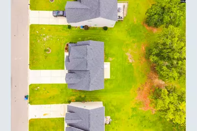 49 Competition Drive, Camden, SC 29020 - Photo 49