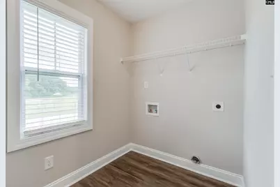 49 Competition Drive, Camden, SC 29020 - Photo 43