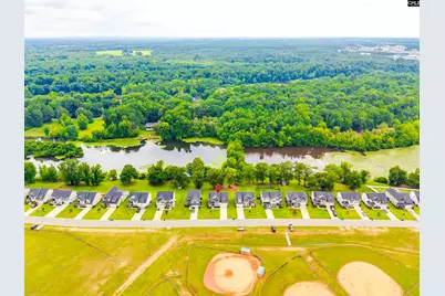 49 Competition Drive, Camden, SC 29020 - Photo 1
