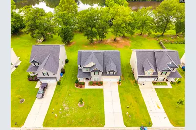 49 Competition Drive, Camden, SC 29020 - Photo 47