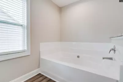 49 Competition Drive, Camden, SC 29020 - Photo 33