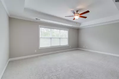 49 Competition Drive, Camden, SC 29020 - Photo 27