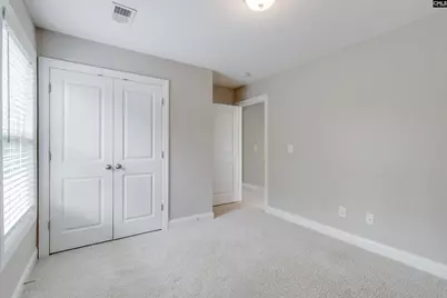 49 Competition Drive, Camden, SC 29020 - Photo 39