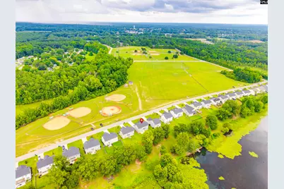 49 Competition Drive, Camden, SC 29020 - Photo 51