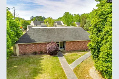 4443 Bethel Church Road 59, Columbia, SC 29206 - Photo 33