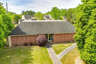 4443 Bethel Church Road 59, Columbia, SC 29206 - Photo 33