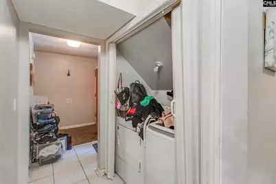 4443 Bethel Church Road 59, Columbia, SC 29206 - Photo 5