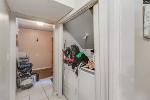 4443 Bethel Church Road 59, Columbia, SC 29206 - Photo 5