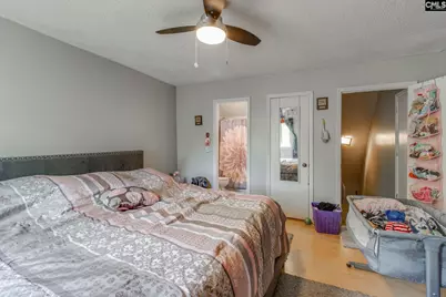 4443 Bethel Church Road 59, Columbia, SC 29206 - Photo 25