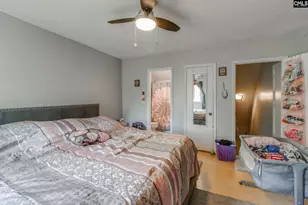 4443 Bethel Church Road 59, Columbia, SC 29206 - Photo 25