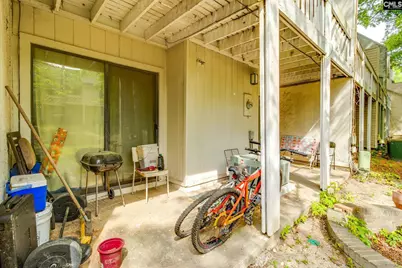 4443 Bethel Church Road 59, Columbia, SC 29206 - Photo 29