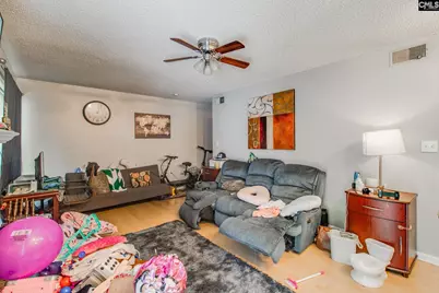 4443 Bethel Church Road 59, Columbia, SC 29206 - Photo 11