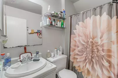 4443 Bethel Church Road 59, Columbia, SC 29206 - Photo 27