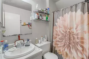 4443 Bethel Church Road 59, Columbia, SC 29206 - Photo 27