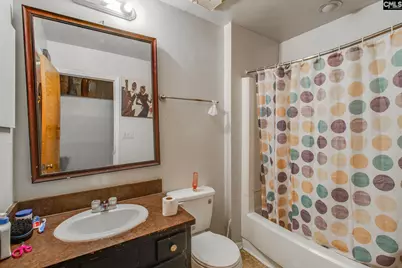 4443 Bethel Church Road 59, Columbia, SC 29206 - Photo 23