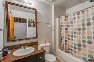 4443 Bethel Church Road 59, Columbia, SC 29206 - Photo 23