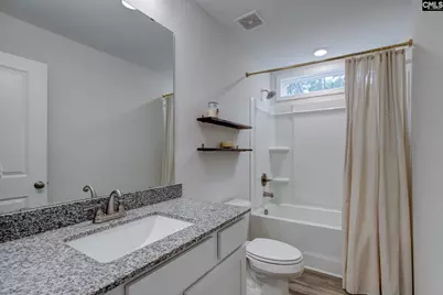 662 Barfield Road, Elgin, SC 29045 - Photo 33