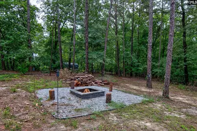 662 Barfield Road, Elgin, SC 29045 - Photo 41