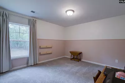 662 Barfield Road, Elgin, SC 29045 - Photo 31