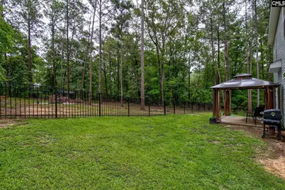 662 Barfield Road, Elgin, SC 29045 - Photo 37
