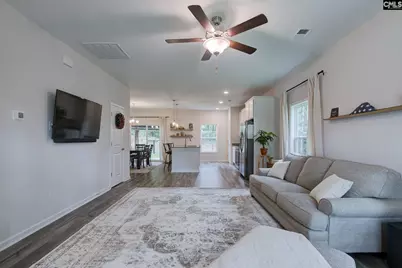 662 Barfield Road, Elgin, SC 29045 - Photo 9