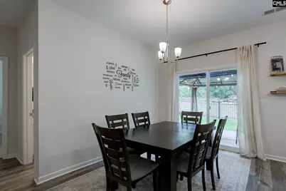 662 Barfield Road, Elgin, SC 29045 - Photo 17