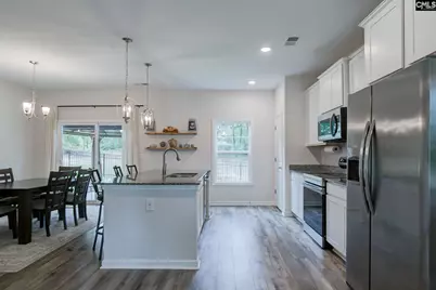 662 Barfield Road, Elgin, SC 29045 - Photo 11
