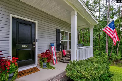 662 Barfield Road, Elgin, SC 29045 - Photo 7