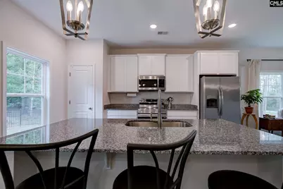 662 Barfield Road, Elgin, SC 29045 - Photo 13