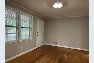 1707 Northland Drive, Cayce, SC 29033 - Photo 9
