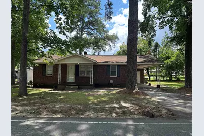 1707 Northland Drive, Cayce, SC 29033 - Photo 1