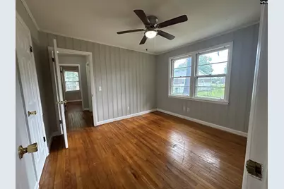 1707 Northland Drive, Cayce, SC 29033 - Photo 7