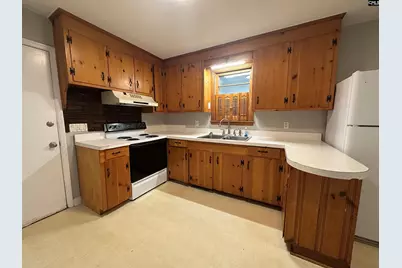 1707 Northland Drive, Cayce, SC 29033 - Photo 5