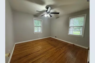 1707 Northland Drive, Cayce, SC 29033 - Photo 11