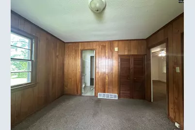 1213 Summerland Drive, Cayce, SC 29033 - Photo 9