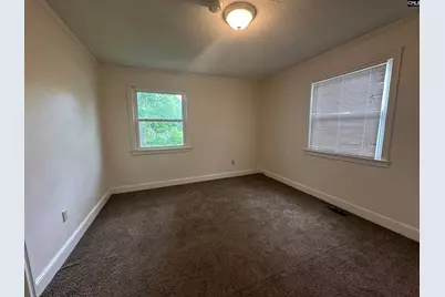 1213 Summerland Drive, Cayce, SC 29033 - Photo 7