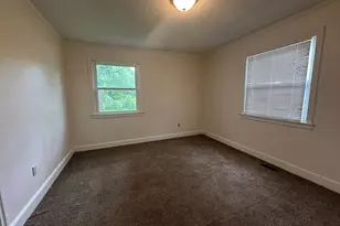 1213 Summerland Dr, Cayce, SC 29033 - Photo 7