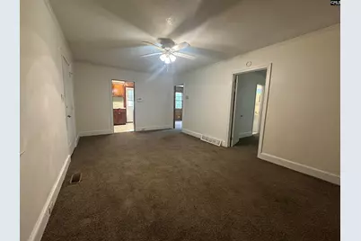 1213 Summerland Drive, Cayce, SC 29033 - Photo 3