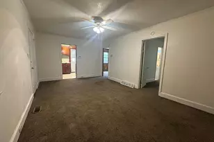 1213 Summerland Dr, Cayce, SC 29033 - Photo 3