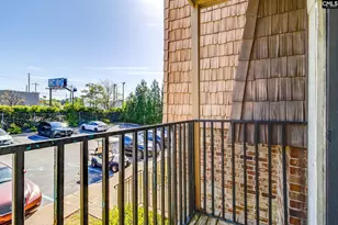 1306 Old Manor Rd, Columbia, SC 29210 - Photo 19