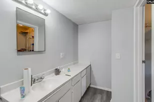1306 Old Manor Rd, Columbia, SC 29210 - Photo 15
