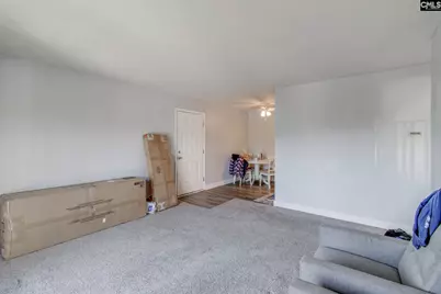 1306 Old Manor Road, Columbia, SC 29210 - Photo 5