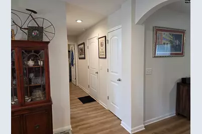 538 Sasanqua Lane, Lexington, SC 29073 - Photo 13