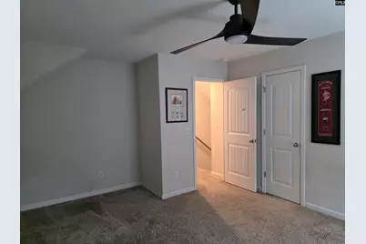538 Sasanqua Lane, Lexington, SC 29073 - Photo 19