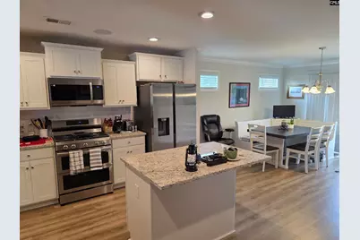538 Sasanqua Lane, Lexington, SC 29073 - Photo 5