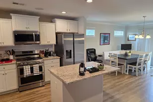 538 Sasanqua Ln, Lexington, SC 29073 - Photo 5